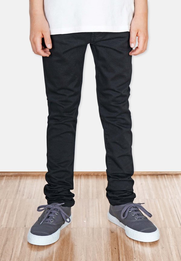 SKINNY - Jeans Skinny Fit