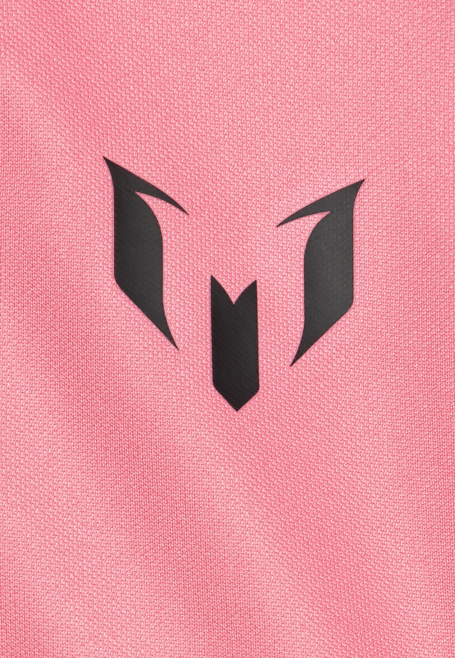 adidas Performance MESSI TRACK SUIT KIDS - Training jacket - easy