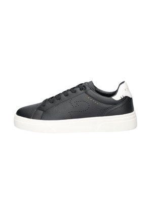 GRACIA  - Zapatillas - zwart