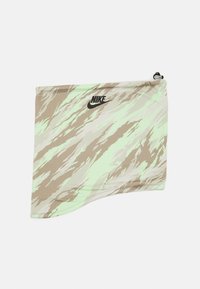 Não selecionado, light bone/black