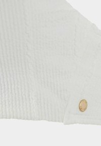 Mint Velvet Bikinitop - white