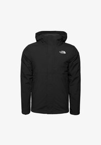 No seleccionado, black