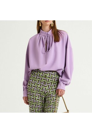 CADY - Camicia - lilac