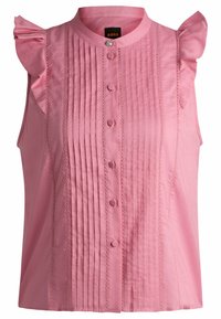 Ej vald, open purple fourteen