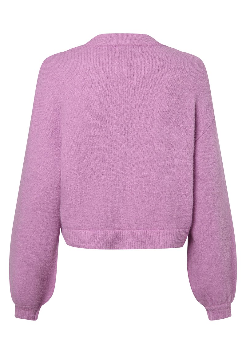 Graser Bettwäsche BettwÃ¤sche Rosa Satin Lila Satin BettwÃ¤sche