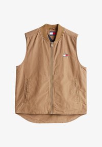 Pasirinkta, vintage camel