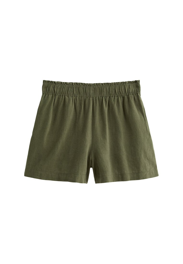 New Look Shorts kaki New Look Shorts kaki
