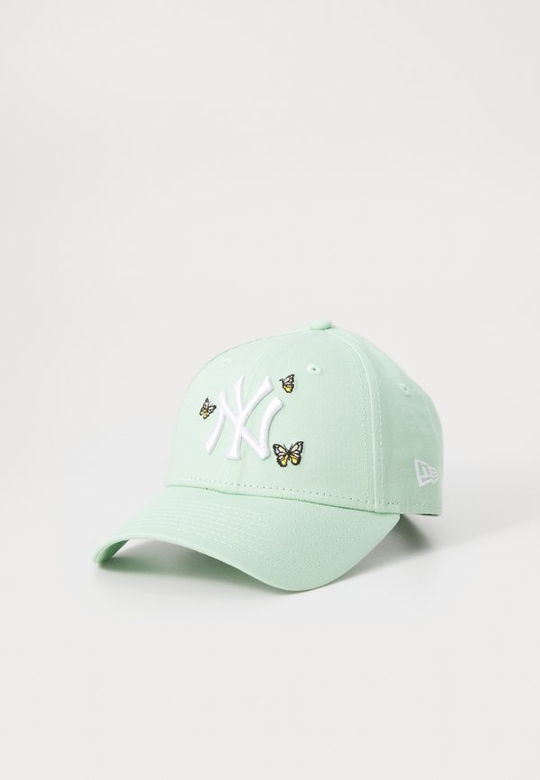 ICON 9FORTY - Cap