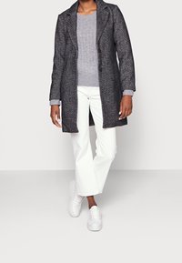 Tommy Hilfiger Maglione - grey