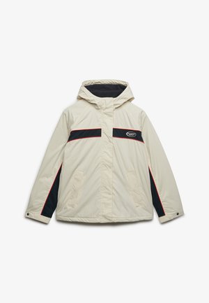 Superdry & Co, - Kurtka przejściowa