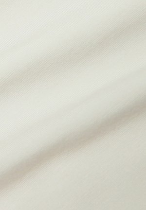 lululemon, SILKYAPPEAL HIP-LENGTH TANK TOP  WOMEN'S SLEEVELESS & TANK TOPS - Top - light ivory-