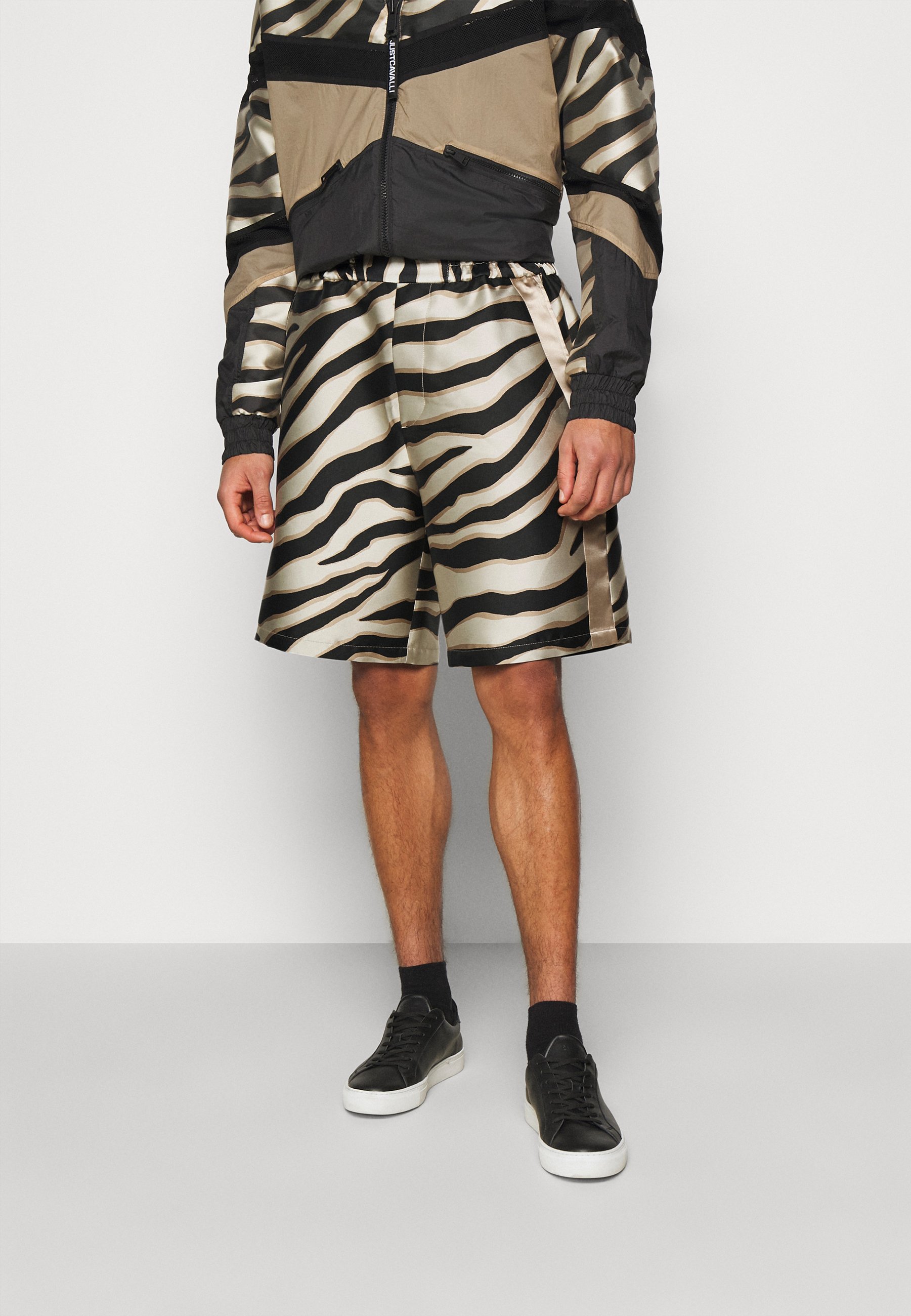 Just Cavalli SHORT - Shorts 