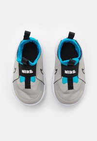 Nike Performance Scarpe da corsa su strada - beige