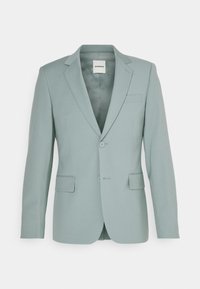 sandro FORMAL Suit jacket vert clair/mint Zalando
