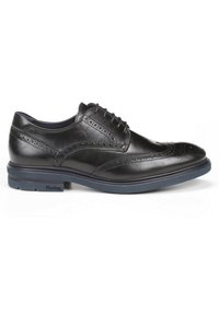 Fluchos CLASSICA  - Veterschoenen - blu