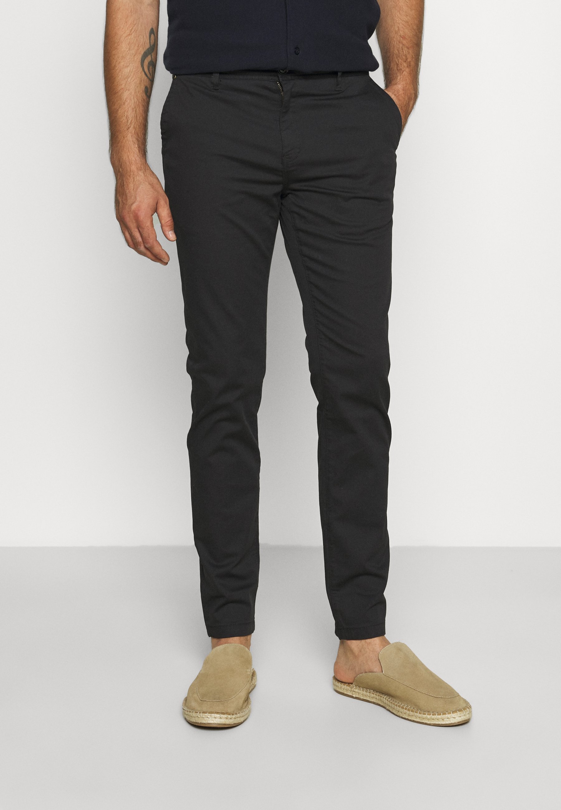 Scotch \u0026 Soda MOTT SUPER SLIM FIT 