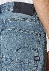 G-STAR Jeans relaxed fit - blue denim
