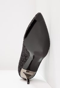 Peter Kaiser Escarpins - black