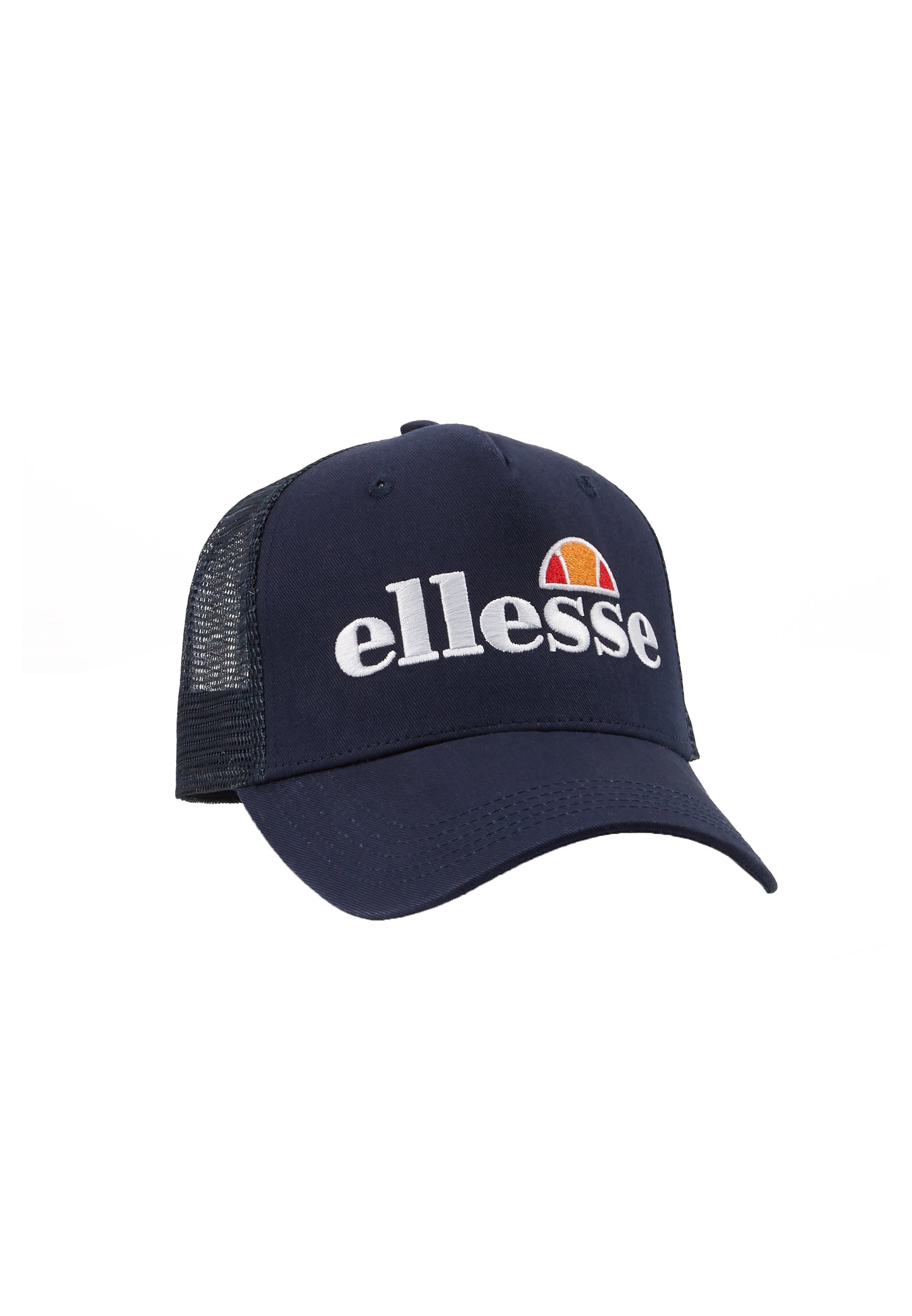 Ellesse PODORRO - Cappellino - navy/blu scuro - Zalando.it