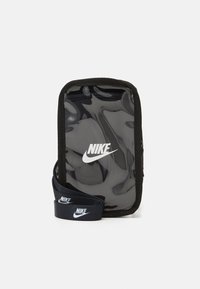 Nike Sportswear - UNISEX - Pokrowiec na telefon komórkowy Miniatura obrazu 1