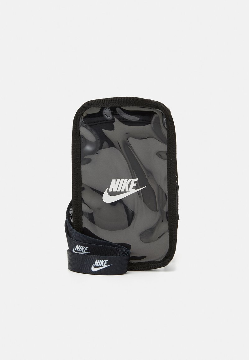 Nike Sportswear - UNISEX - Pokrowiec na telefon komórkowy, Powiększ