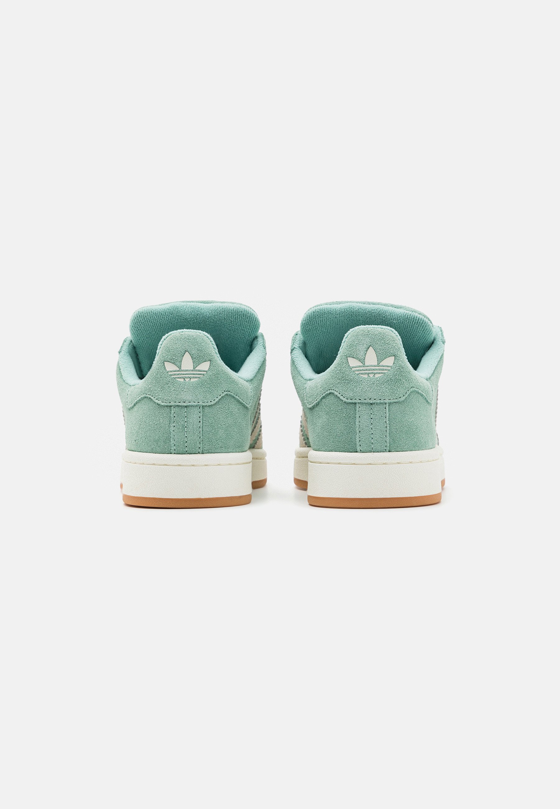 adidas originals ghost drop