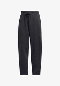 Atlasīts, black