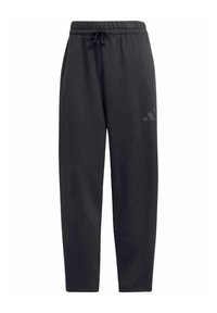 ESSENTIALS CONTEMPORARY  - Spodnie treningowe