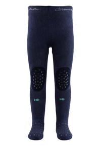 Sterntaler Baby Boys Krabbelstrumpfhose Uni Tights | Desertcart