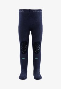 Sterntaler Baby Boys Krabbelstrumpfhose Uni Tights | Desertcart