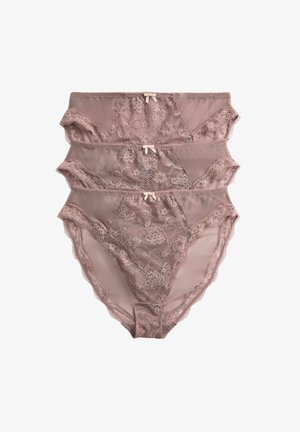 Marks & Spencer, - Figi