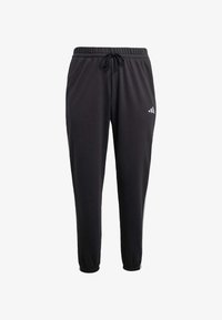 Selecionado, black white