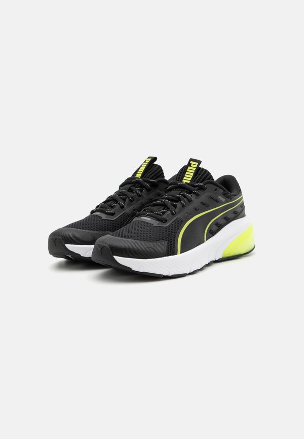 CELL GLARE JR UNISEX – Laufschuh Straße