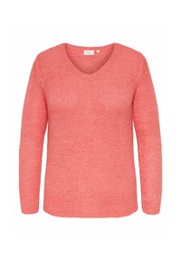 Non sélectionné, sugar coral