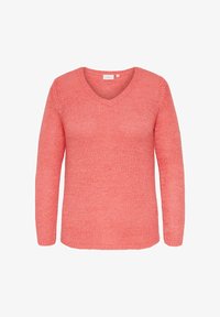 Unausgewählt, sugar coral