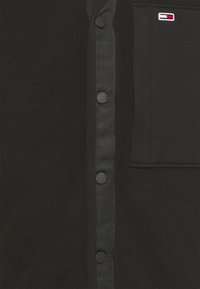 Tommy Jeans Liivi - black