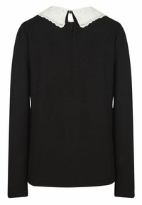 NAF NAF Sweter