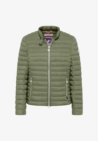 Niet geselecteerd, sage