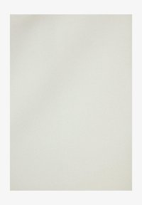 Non sélectionné, ecru