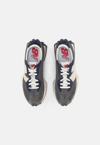 New Balance MS327 UNISEX - Sneakers basse - castlerock
