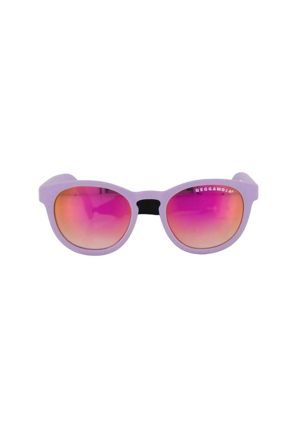 UV BABY ORCHID BLOOM (0-18 MONTHS) – Sonnenbrille – lilac