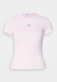 Δεν επιλέχθηκε, light pink