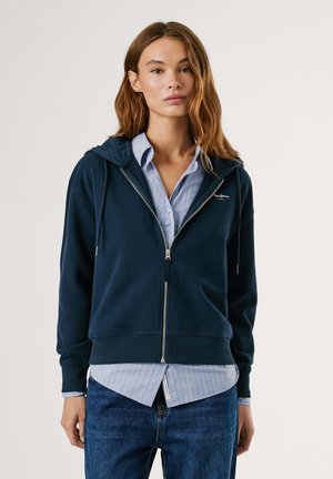 Pepe Jeans - Bluza rozpinana