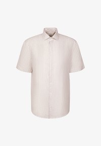 Non sélectionné, beige