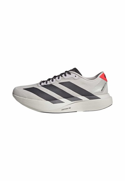 adidas Performance ADIZERO EVO SL AUDI REVOLUT F1 TEAM