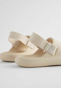 Next Sandales - off white
