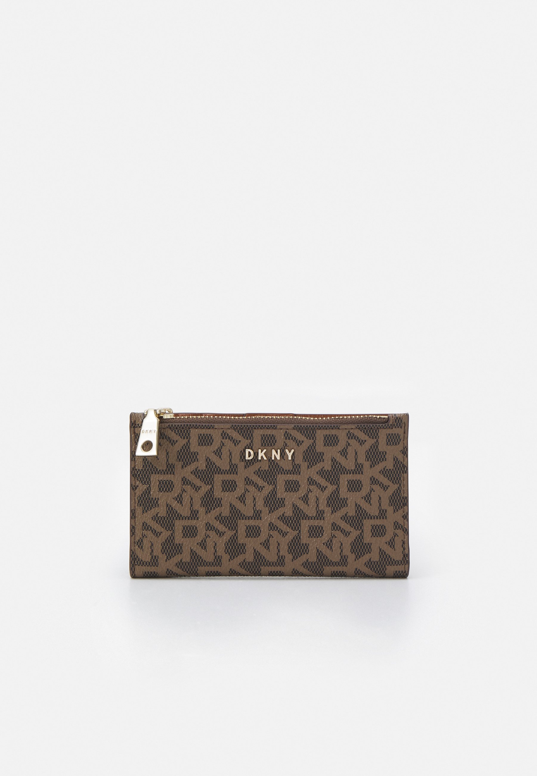 Women BRYANT BIFOLD HOLDER - Wallet Women BRYANT BIFOLD HOLDER - Wallet