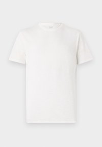 Unausgewählt, new off white