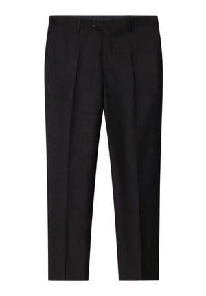 Hackett London, Pantalon - grey