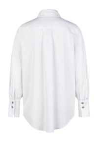 Marc Aurel Hemdbluse - white